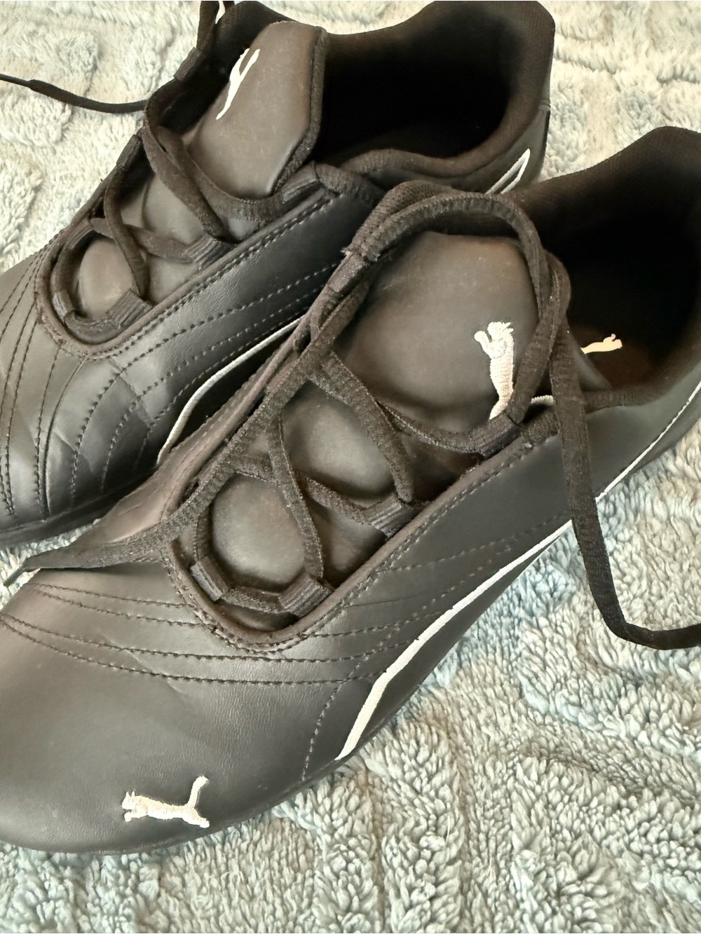 PUMAS AS NEW ! $ 😃😃😃 - Picture 4 of 6